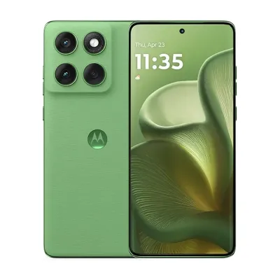 Motorola Moto G96 5G