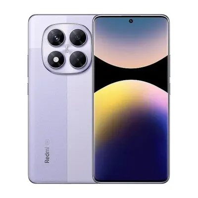 Xiaomi Redmi Note 15 Pro 5G (8/256GB)