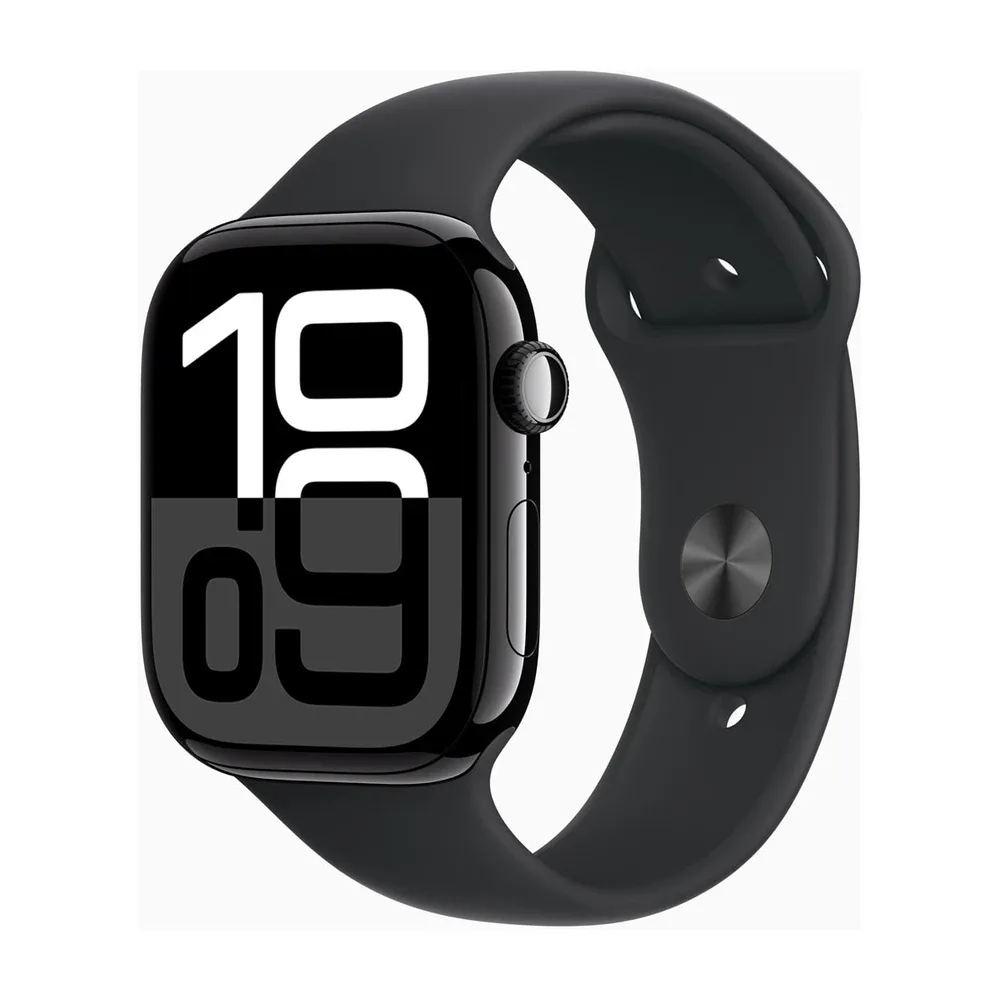 Apple Watch Series 11 (42mm)