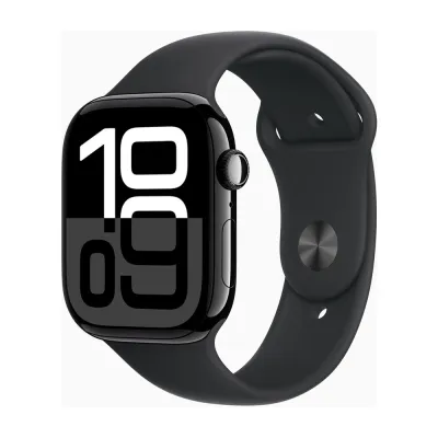 Apple Watch Series 11 (42mm)