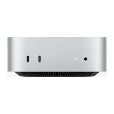 Mac Mini M4 Pro (24GB / 512GB SSD)