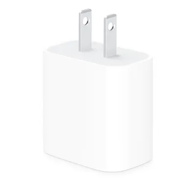 Cabezal Original 20W