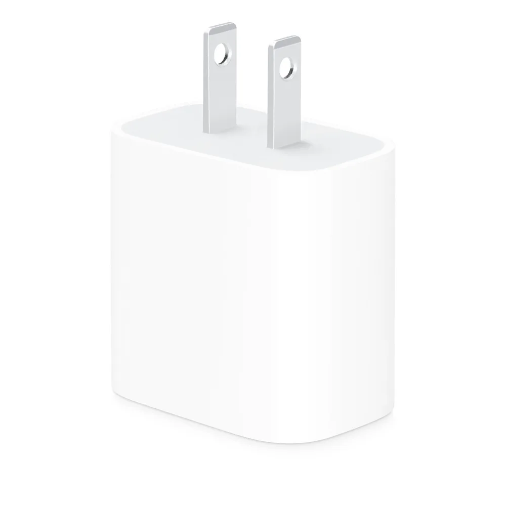 Cabezal Original 20W