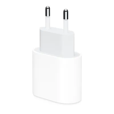 Cabezal Alternativo 20W