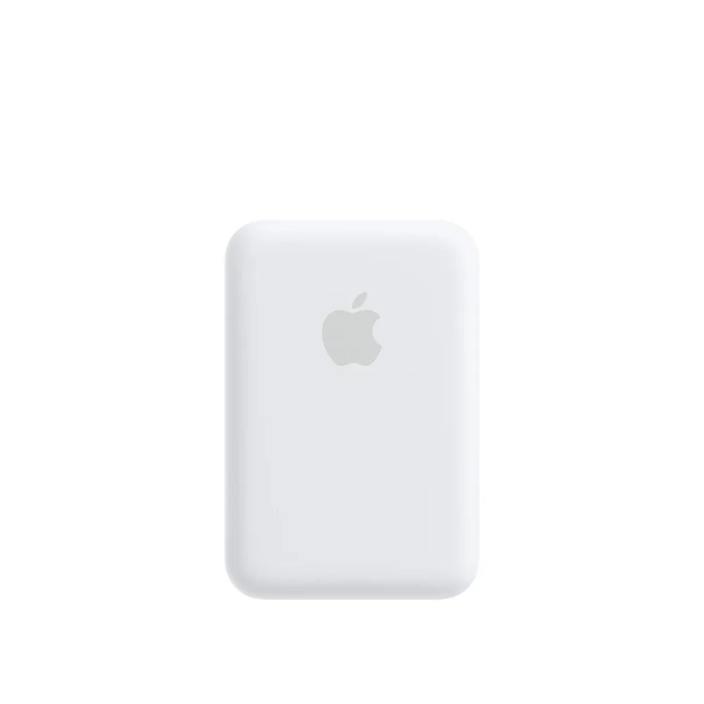 Battery Pack