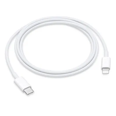Cable USB-C a Lightning