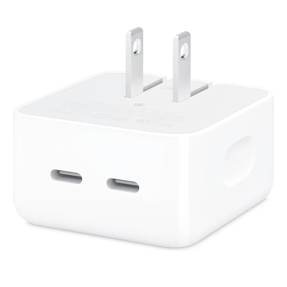 Cabezal Original 40W