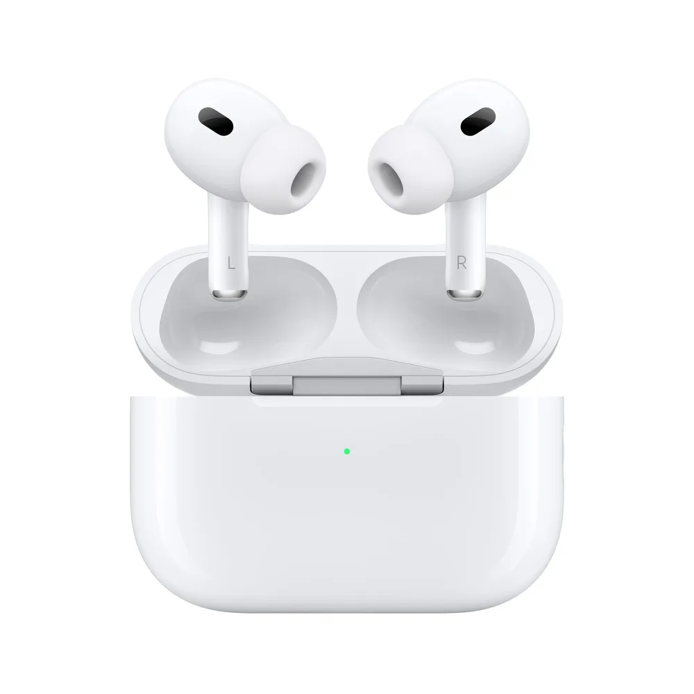 AirPods Pro (2.ª gen)