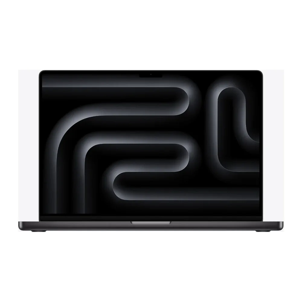 MacBook Pro 16" M5 Max (36GB / 1TB SSD)