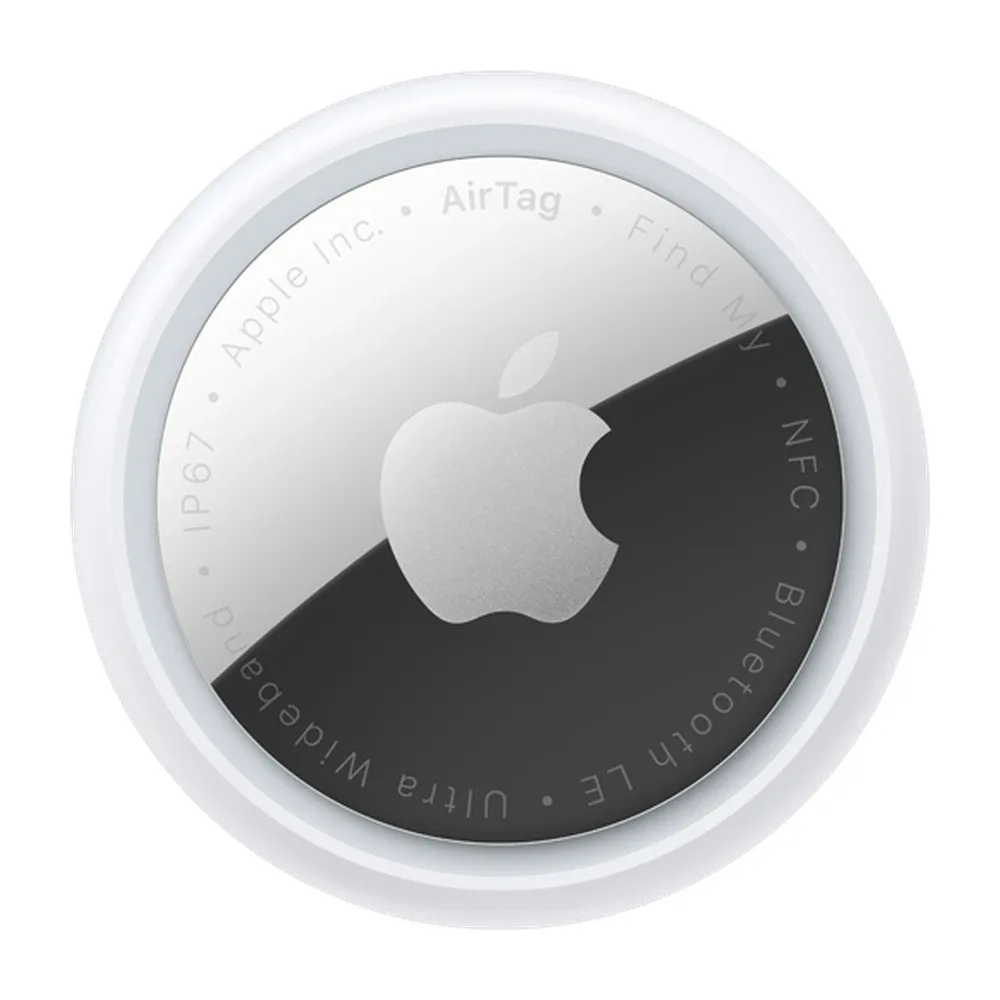 Apple AirTag (2da Gen)