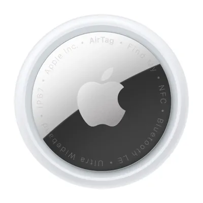 Apple AirTag (2da Gen)