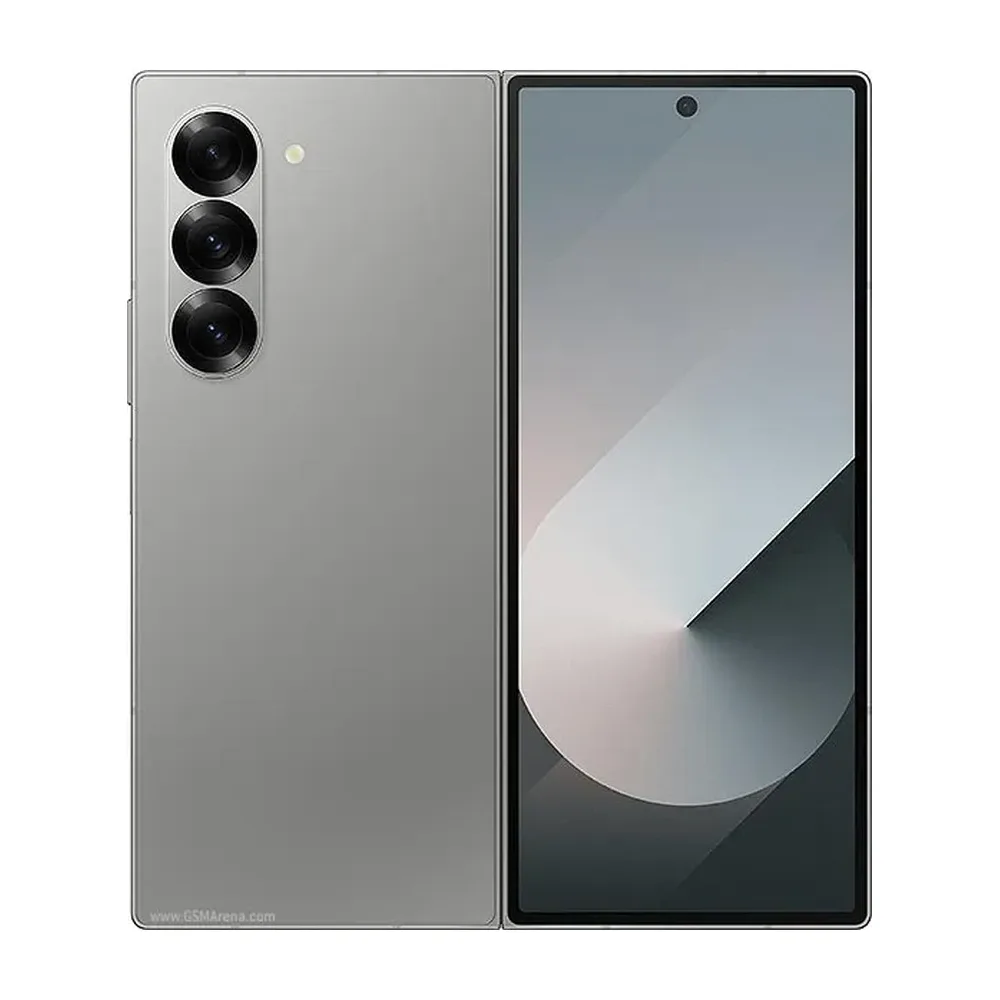 Samsung Galaxy Z Fold 8 (256GB)