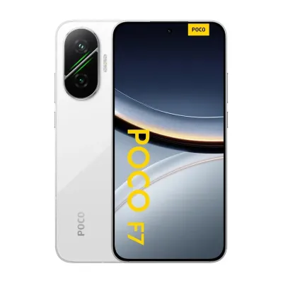 Xiaomi Poco F7 5G