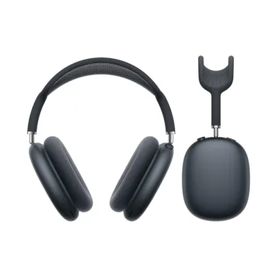 AirPods Max 2 (USB-C)