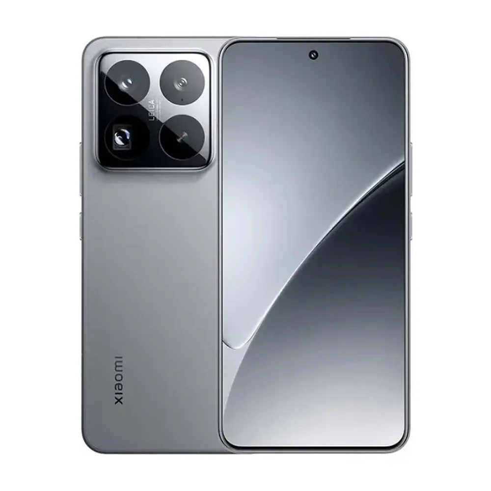 Xiaomi 17 5G Leica