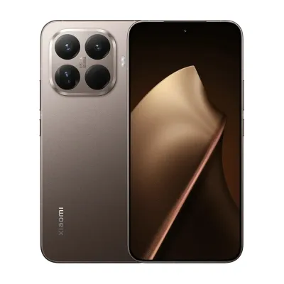 Xiaomi 17T Pro Leica (512GB)