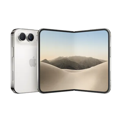 iPhone Duo (256GB)