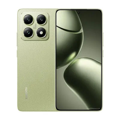 Xiaomi 15T 5G