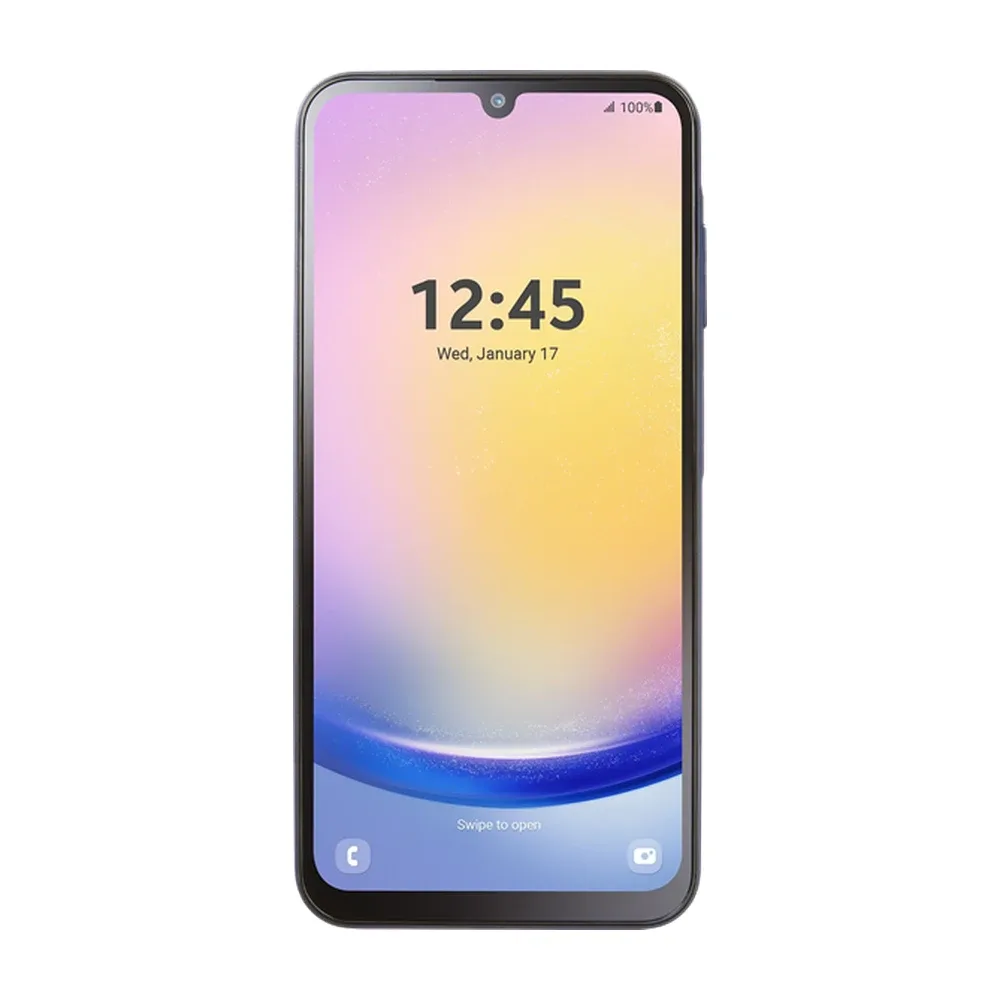 Samsung Galaxy A26 5G