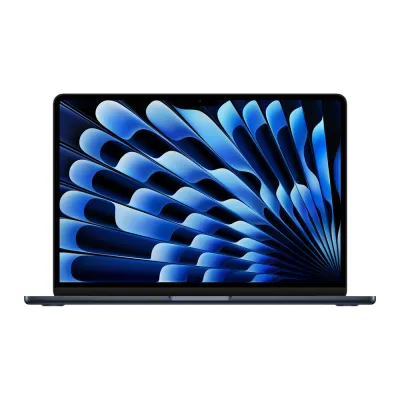 MacBook Air 13"