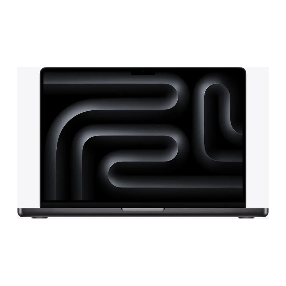 MacBook Pro 14"