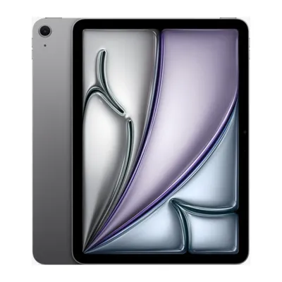 iPad Air (M3)