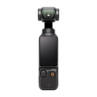 DJI Osmo Pocket 3 (Creator Combo)