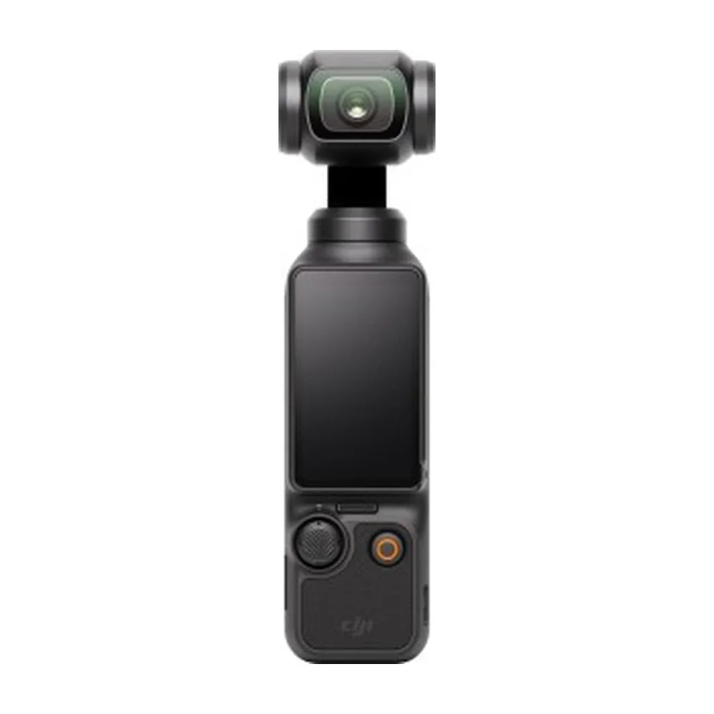 DJI Osmo Pocket 3 (Creator Combo)