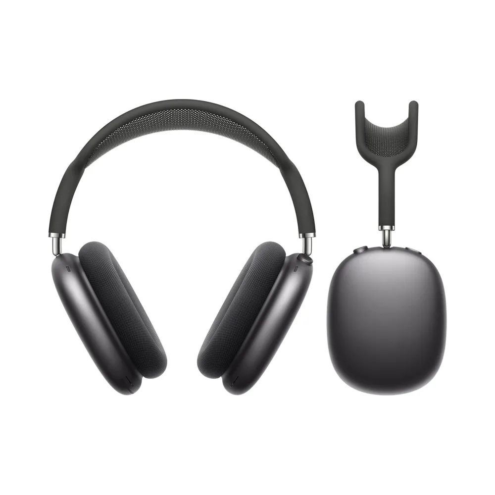 AirPods Max
